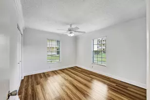 6315 La Costa Dr, Boca Raton, FL 33433 - Photo 21