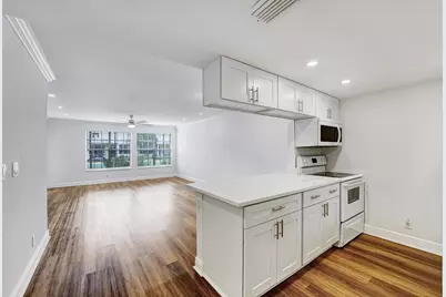 6315 La Costa Drive #A, Boca Raton, FL 33433 - Photo 1