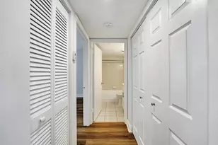 6315 La Costa Dr, Boca Raton, FL 33433 - Photo 21