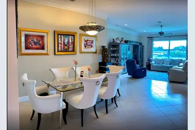 10007 SW Ambrose Way, Port Saint Lucie, FL 34986 - Photo 9