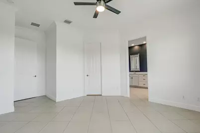 10007 SW Ambrose Way, Port Saint Lucie, FL 34986 - Photo 27