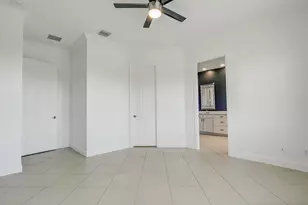 10007 SW Ambrose Way, Port Saint Lucie, FL 34986 - Photo 27
