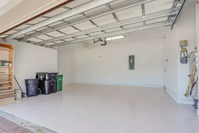 10007 SW Ambrose Way, Port Saint Lucie, FL 34986 - Photo 37