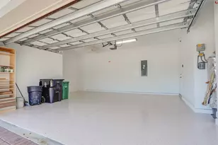 10007 SW Ambrose Way, Port Saint Lucie, FL 34986 - Photo 37