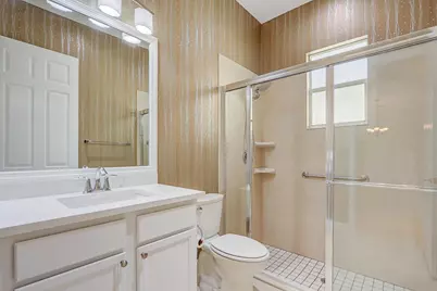 10007 SW Ambrose Way, Port Saint Lucie, FL 34986 - Photo 35