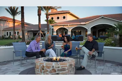 10007 SW Ambrose Way, Port Saint Lucie, FL 34986 - Photo 47