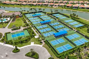 10007 SW Ambrose Way, Port Saint Lucie, FL 34986 - Photo 45