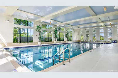 10007 SW Ambrose Way, Port Saint Lucie, FL 34986 - Photo 43