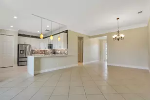 10007 SW Ambrose Way, Port Saint Lucie, FL 34986 - Photo 7