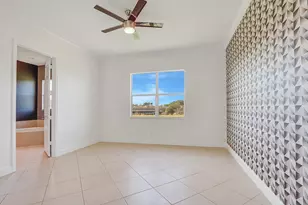 10007 SW Ambrose Way, Port Saint Lucie, FL 34986 - Photo 25