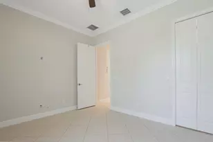 10007 SW Ambrose Way, Port Saint Lucie, FL 34986 - Photo 33