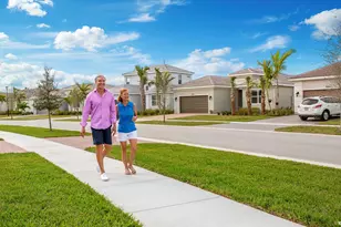 10007 SW Ambrose Way, Port Saint Lucie, FL 34986 - Photo 41