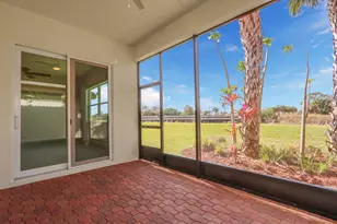 10007 SW Ambrose Way, Port Saint Lucie, FL 34986 - Photo 23