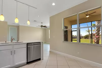 10007 SW Ambrose Way, Port Saint Lucie, FL 34986 - Photo 19