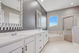 10007 SW Ambrose Way, Port Saint Lucie, FL 34986 - Photo 29