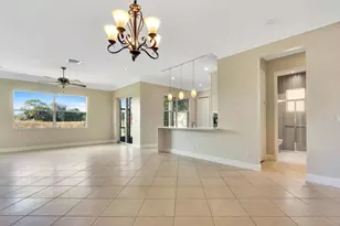 10007 SW Ambrose Way, Port Saint Lucie, FL 34986 - Photo 3