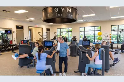 10007 SW Ambrose Way, Port Saint Lucie, FL 34986 - Photo 51