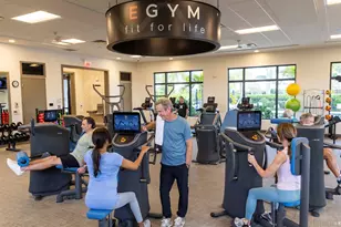 10007 SW Ambrose Way, Port Saint Lucie, FL 34986 - Photo 51