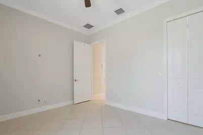 10007 SW Ambrose Way, Port Saint Lucie, FL 34986 - Photo 33