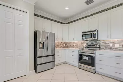 10007 SW Ambrose Way, Port Saint Lucie, FL 34986 - Photo 17