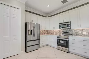 10007 SW Ambrose Way, Port Saint Lucie, FL 34986 - Photo 17
