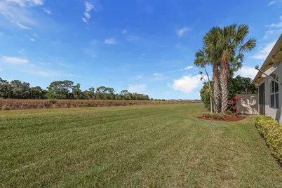 10007 SW Ambrose Way, Port Saint Lucie, FL 34986 - Photo 39