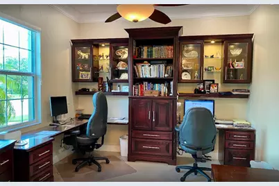 10007 SW Ambrose Way, Port Saint Lucie, FL 34986 - Photo 13