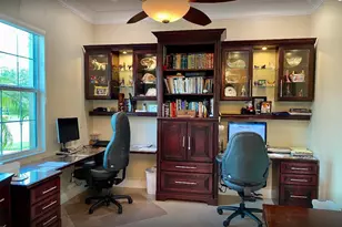 10007 SW Ambrose Way, Port Saint Lucie, FL 34986 - Photo 13