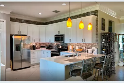 10007 SW Ambrose Way, Port Saint Lucie, FL 34986 - Photo 21