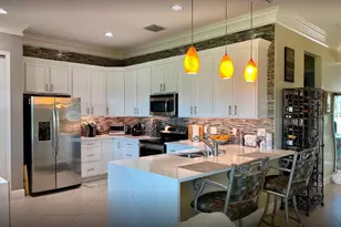 10007 SW Ambrose Way, Port Saint Lucie, FL 34986 - Photo 21