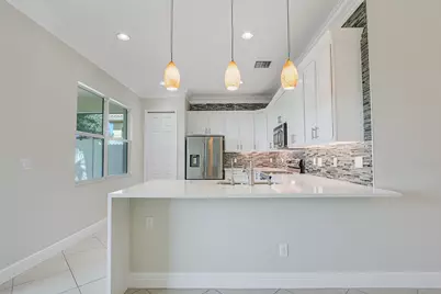 10007 SW Ambrose Way, Port Saint Lucie, FL 34986 - Photo 15