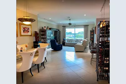 10007 SW Ambrose Way, Port Saint Lucie, FL 34986 - Photo 5