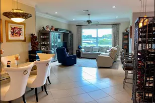 10007 SW Ambrose Way, Port Saint Lucie, FL 34986 - Photo 5