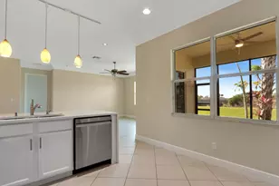 10007 SW Ambrose Way, Port Saint Lucie, FL 34986 - Photo 19