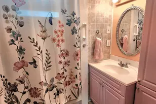 15 Indigo Ln, Port Saint Lucie, FL 34952 - Photo 13