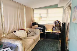 15 Indigo Ln, Port Saint Lucie, FL 34952 - Photo 19