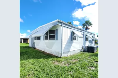 15 Indigo Lane, Port Saint Lucie, FL 34952 - Photo 23