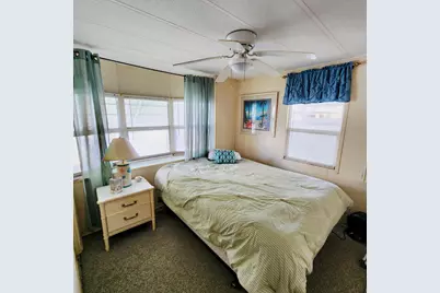 15 Indigo Lane, Port Saint Lucie, FL 34952 - Photo 11