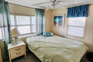 15 Indigo Ln, Port Saint Lucie, FL 34952 - Photo 11