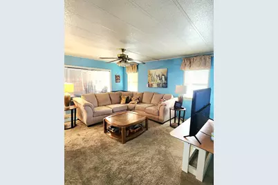 15 Indigo Lane, Port Saint Lucie, FL 34952 - Photo 9