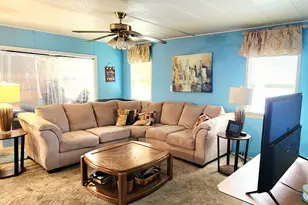 15 Indigo Ln, Port Saint Lucie, FL 34952 - Photo 9