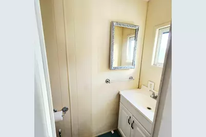 15 Indigo Lane, Port Saint Lucie, FL 34952 - Photo 17