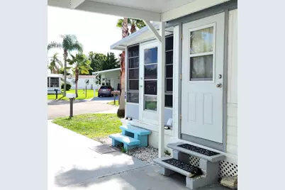 15 Indigo Lane, Port Saint Lucie, FL 34952 - Photo 5