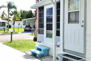 15 Indigo Ln, Port Saint Lucie, FL 34952 - Photo 5