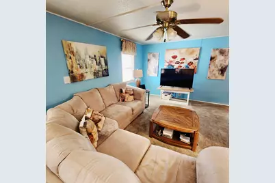 15 Indigo Lane, Port Saint Lucie, FL 34952 - Photo 7