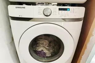 15 Indigo Ln, Port Saint Lucie, FL 34952 - Photo 21