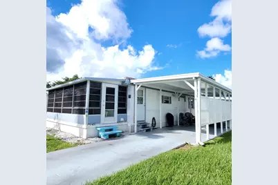 15 Indigo Lane, Port Saint Lucie, FL 34952 - Photo 3