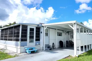 15 Indigo Ln, Port Saint Lucie, FL 34952 - Photo 3