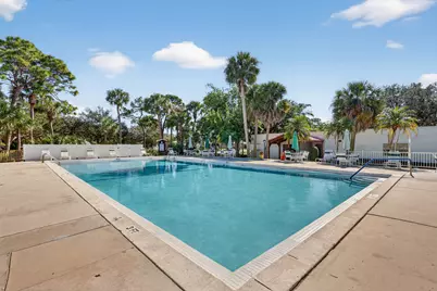 15 Indigo Lane, Port Saint Lucie, FL 34952 - Photo 29