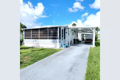 15 Indigo Lane, Port Saint Lucie, FL 34952 - Photo 25